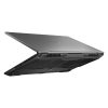 لپ تاپ ایسوس TUF Gaming FX507ZI i7 12700H 16GB 1TB 4070 - تصویر 18
