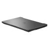 لپ تاپ ایسوس TUF Gaming FX707VV Core i9 13900H 16GB 1TB RTX4060 - تصویر 12