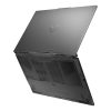 لپ تاپ ایسوس TUF Gaming F15 FX507VV i9 13900H 16GB 1TB 4060 - تصویر 18
