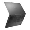 لپ تاپ ایسوس TUF Gaming FX507ZV4 i7 12700H 16GB 1TB 4060 - تصویر 8