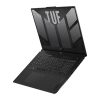 لپ تاپ ایسوس TUF Gaming FX507ZI i7 12700H 32GB 1TB 4070 - تصویر 7