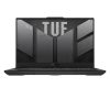 لپ تاپ ایسوس TUF Gaming F15 FX507VV i9 13900H 16GB 1TB 4060 - تصویر 2