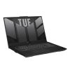لپ تاپ ایسوس TUF Gaming FX507ZI i7 12700H 32GB 1TB 4070 - تصویر 4