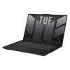 لپ تاپ ایسوس TUF Gaming FX507ZI i7 12700H 32GB 1TB 4070 - تصویر 5