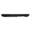 لپ تاپ ایسوس TUF Gaming FX707VV Core i9 13900H 16GB 1TB RTX4060 - تصویر 11