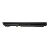 لپ تاپ ایسوس TUF Gaming FX707VV Core i9 13900H 16GB 1TB RTX4060 - تصویر 10