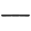 لپ تاپ ایسوس TUF Gaming FX507ZI i7 12700H 32GB 1TB 4070 - تصویر 15