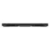 لپ تاپ ایسوس TUF Gaming F15 FX507VV i9 13900H 16GB 1TB 4060 - تصویر 14