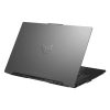 لپ تاپ ایسوس TUF Gaming F15 FX507VV i9 13900H 32GB 1TB 4060 - تصویر 9
