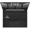 لپ تاپ ایسوس TUF Gaming FX507ZM – BAX - تصویر 2