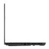 لپ تاپ ایسوس TUF Gaming FA707RE - تصویر 16