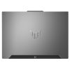 لپ تاپ ایسوس TUF Gaming FA707RR – B - تصویر 15