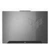 لپ تاپ ایسوس TUF Gaming FX707ZC – B - تصویر 14