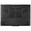 لپ تاپ ایسوس TUF Gaming FX707ZV4 i7 12700H 16GB 1TB 4060 - تصویر 15