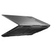 لپ تاپ ایسوس TUF Gaming FA707RE - تصویر 11