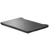 لپ تاپ ایسوس TUF Gaming FX507ZM – BAX - تصویر 7