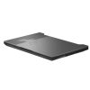 لپ تاپ ایسوس TUF Gaming FA707RE - تصویر 9