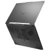 لپ تاپ ایسوس TUF Gaming FX507ZM – B - تصویر 6