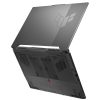 لپ تاپ ایسوس TUF Gaming FA707RE - تصویر 7