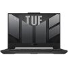 لپ تاپ ایسوس TUF Gaming FX507ZM – B - تصویر 17