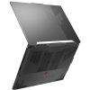 لپ تاپ ایسوس TUF Gaming FA707RM – B - تصویر 5