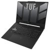 لپ تاپ ایسوس TUF Gaming FX507ZM – B - تصویر 4