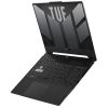 لپ تاپ ایسوس TUF Gaming FX507ZC i7 12700H 16GB 1TB 3050 - تصویر 4