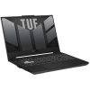 لپ تاپ ایسوس TUF Gaming FX707ZV4 i7 12700H 16GB 1TB 4060 - تصویر 3