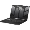 لپ تاپ ایسوس TUF Gaming FX507ZM – BAX - تصویر 15