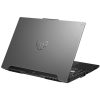 لپ تاپ ایسوس TUF Gaming FA707RM – B - تصویر 20