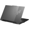 لپ تاپ ایسوس TUF Gaming FA707RR – B - تصویر 19