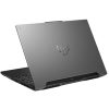 لپ تاپ ایسوس TUF Gaming FX507ZE – B - تصویر 13