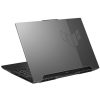 لپ تاپ ایسوس TUF Gaming A15 FA507RC – G - تصویر 10