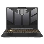لپ تاپ ایسوس TUF Gaming FX507ZU i7 12700H 16GB 1TB 4050
