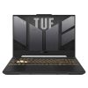 لپ تاپ ایسوس TUF Gaming FX507ZU4 i7 12700H 16GB 512GB 4050