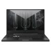 لپ تاپ ایسوس TUF Dash FX516PE – BA