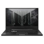 لپ تاپ ایسوس TUF Dash FX516PE – BA