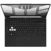 لپ تاپ ایسوس TUF Dash FX517ZR – BA - تصویر 8