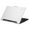 لپ تاپ ایسوس TUF Dash FX517ZR – B - تصویر 30