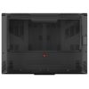 لپ تاپ ایسوس TUF Dash FX517ZR – BX - تصویر 11