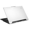 لپ تاپ ایسوس TUF Dash FX517ZR – B - تصویر 29