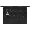 لپ تاپ ایسوس ASUS TUF Dash FX517ZC – BX - تصویر 6
