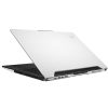 لپ تاپ ایسوس TUF Dash FX517ZR – B - تصویر 28