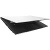 لپ تاپ ایسوس TUF Dash FX517ZR – B - تصویر 26