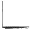 لپ تاپ ایسوس TUF Dash FX517ZR – B - تصویر 22