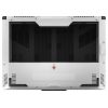 لپ تاپ ایسوس TUF Dash FX517ZR – B - تصویر 21