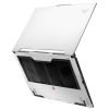 لپ تاپ ایسوس TUF Dash FX517ZR – B - تصویر 20