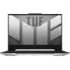 لپ تاپ ایسوس TUF Dash FX517ZR – B - تصویر 17