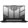 لپ تاپ ایسوس ASUS TUF Dash FX517ZC – BX - تصویر 8