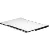 لپ تاپ ایسوس TUF Dash FX517ZR – B - تصویر 27